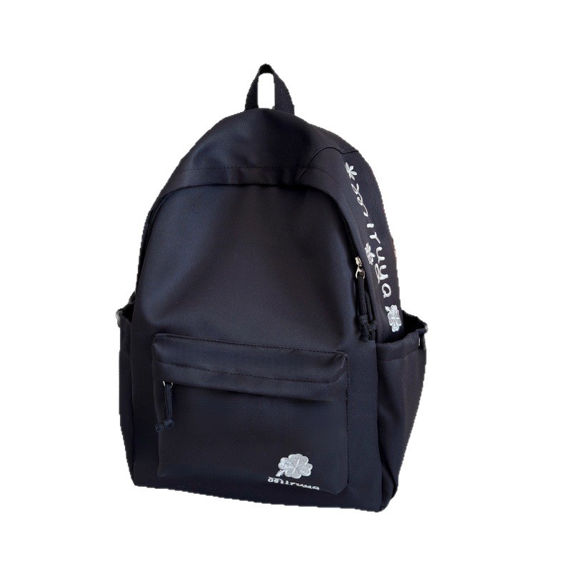 初中高中双肩包