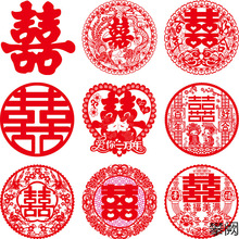 ��c��Ʒ�鷿���ô���ϲ���Nϲ���o��N�Y��鷿�b������l