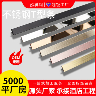 ���P�t�͗l ��߅�l�ɴu��������ҕ������ľ�T����Ƕ���b��l