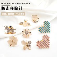 ���ٷ��߹��ins�Lë���r���_���b��Ӱ��ۿɲ�ж������p�~��