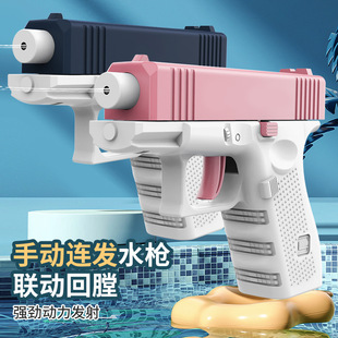 �羳������֘�1911�ք��B�lˮ���Ԅӻ��MɳĮ֮����ˮ��ߘ����l