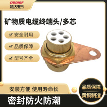 �V���|��|�K���^BTTZ�ӵؿ�BTTYZ����V��K�˄���BTTVZ���𸽼�