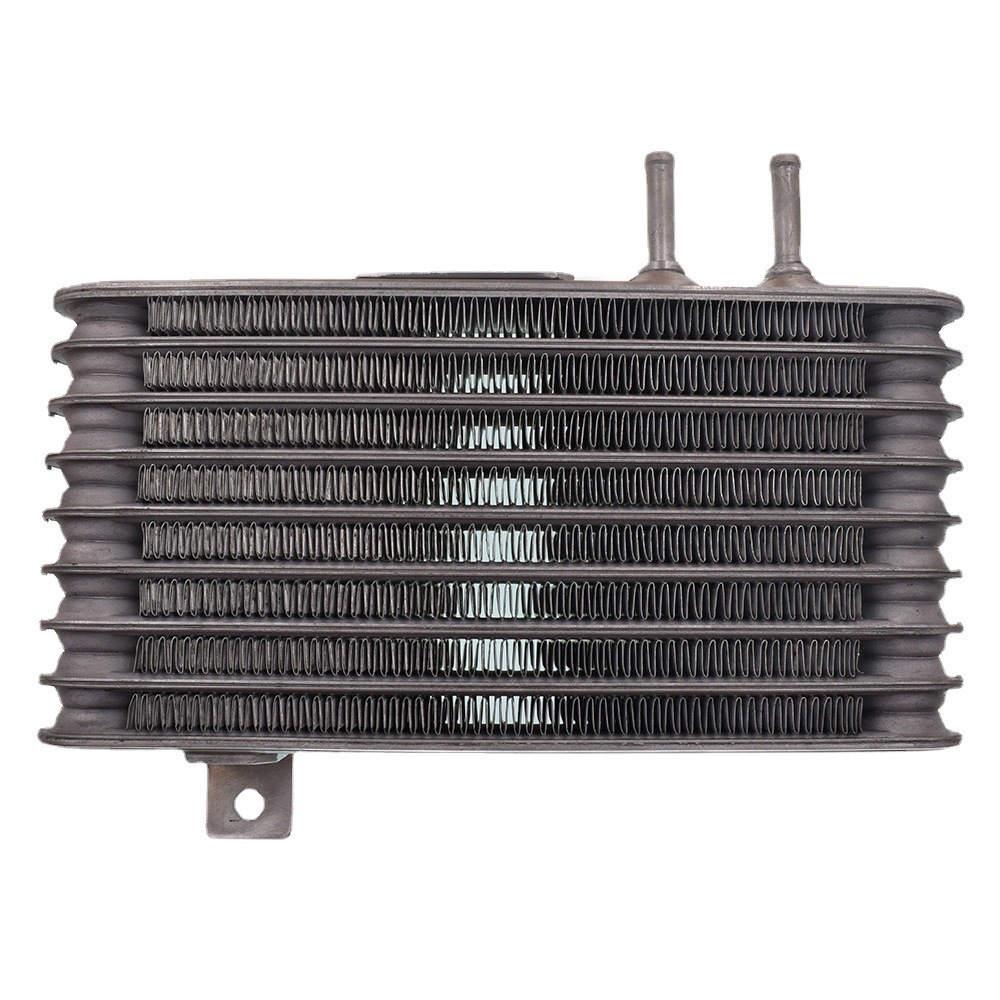 O1CN01aOj1o81ZnyAfbaX3D_!!3162