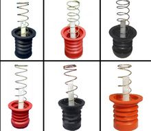 ���pͰϴ�C��ˮ�yˮ���_�yо��ˮ��ͨ��Óˮ���z���������ȫ