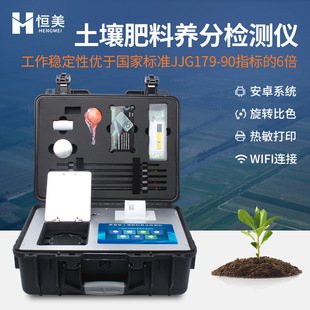 ��������⛙z�y�x����΢��Ԫ�؜y���䷽ʩ�ʃx���B���B�֙z�y�x��