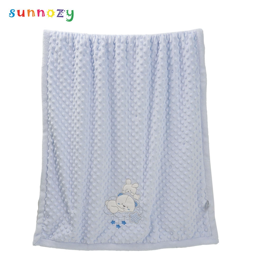 Children's duvet, wholesale