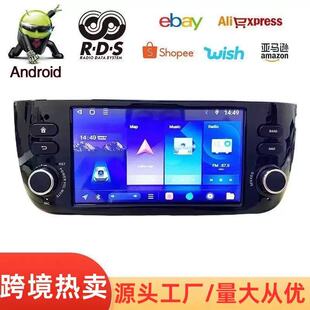 �羳7�簲׿�����m��춷Ɓ������EVO07-15܇�d�����xcarplay