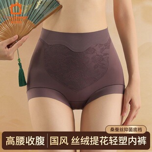 CoverOrange/���l��ɫ�ﶬ�����ո�10A�Q�z�������Οo��Ůʿ��ѝ