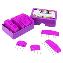 ë�������̶�ᘾ���������ᘿ�ë���̶������b����ë�¶������