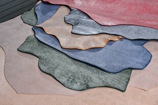 �FϞˤ�yֲ������Ƥ�^��ţƤ�ֹ�Ƥ��