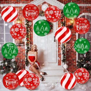 ���N�tɫ����}�Q���ɫӡˢ�������b������b����Ʒ