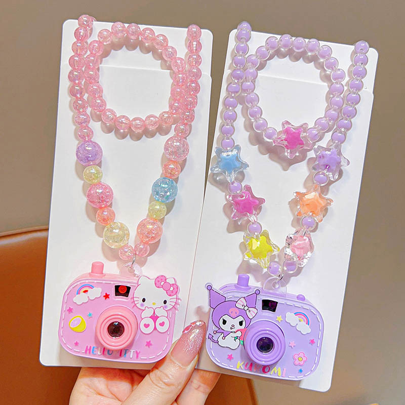 둥근구슬고양이 + 별쿠쿠 [4종세트]