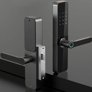 ��ʽľ�T�����i����ָ�y�iͨͨ�i���ܺ÷��T�i��Ԣ����ţ�^�i