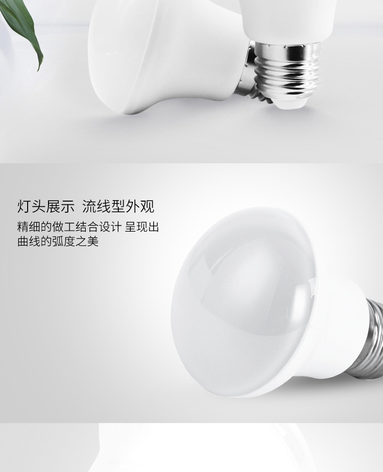 7dee69c0-b337-44fb-9d98-19806cd815b8.jpe