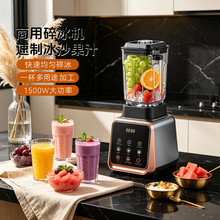 �羳����ɳ���C������֭�̲�����;ե֭����C�������ƱڙC�S��