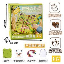 �羳���K������������߽Y�K�ӽ���������ͯ߉݋Ӗ���H�������Α�