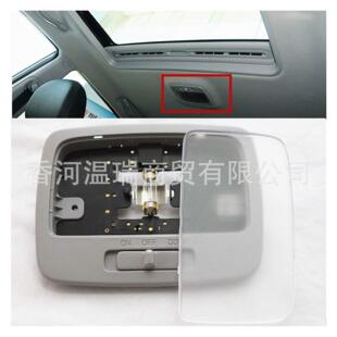 928301F500EZ 928301F500LX�m��������{��SPORTAGE 04-09��픟�