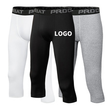 �羳�F؛��ʿ�߷�ѝ�����ܲ�Ӗ���o��ѝ�ٸ�͸�⏗���߷։��sѝ