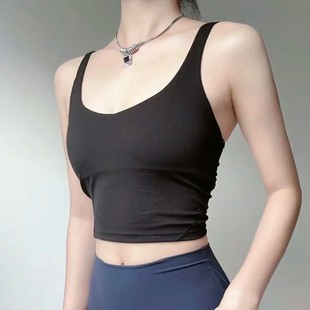LU IUX�٤���\�Ӄ��½�������\��������U��������۔n�٤����