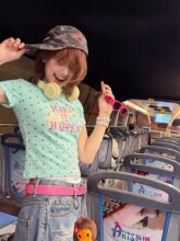 �nϵ��Ͱ�����c����t��Ů�ļ�2026�¿������@�ݶ̿���������