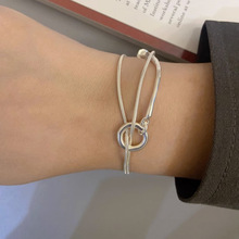 �n��С��ƴ�Ӳ�Ҏ�t���C���߹�朗l�A�h������朕r�Ђ��԰ٴ��