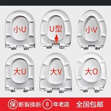 ��Ʒ�ƼӺ���ȩ�RͰ�wͨ�����RͰ�w���RͰ�w����������һ�wʽ