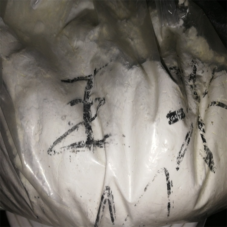 花香香味粉、果香香味粉，香味持久质量保证、微胶囊香味粉采购