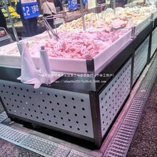 ���չʾ�����r�����߲˼�ˮ�a���rˮ�����r̨��̨304���P���ʳ