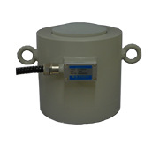 日本KYOWAN共和传感器LC-200TE议价