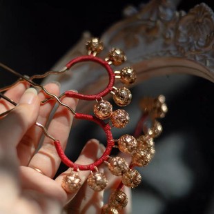 ���L�h���t�K��K�l�O�c�Y�^�U�O�ٴ�tɫ���F���|�l������^�