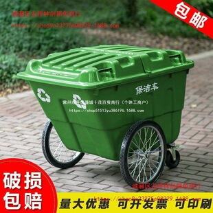 400L�h�l��������܇�坍܇����ֵ�������I��݆�����\܇���S܇