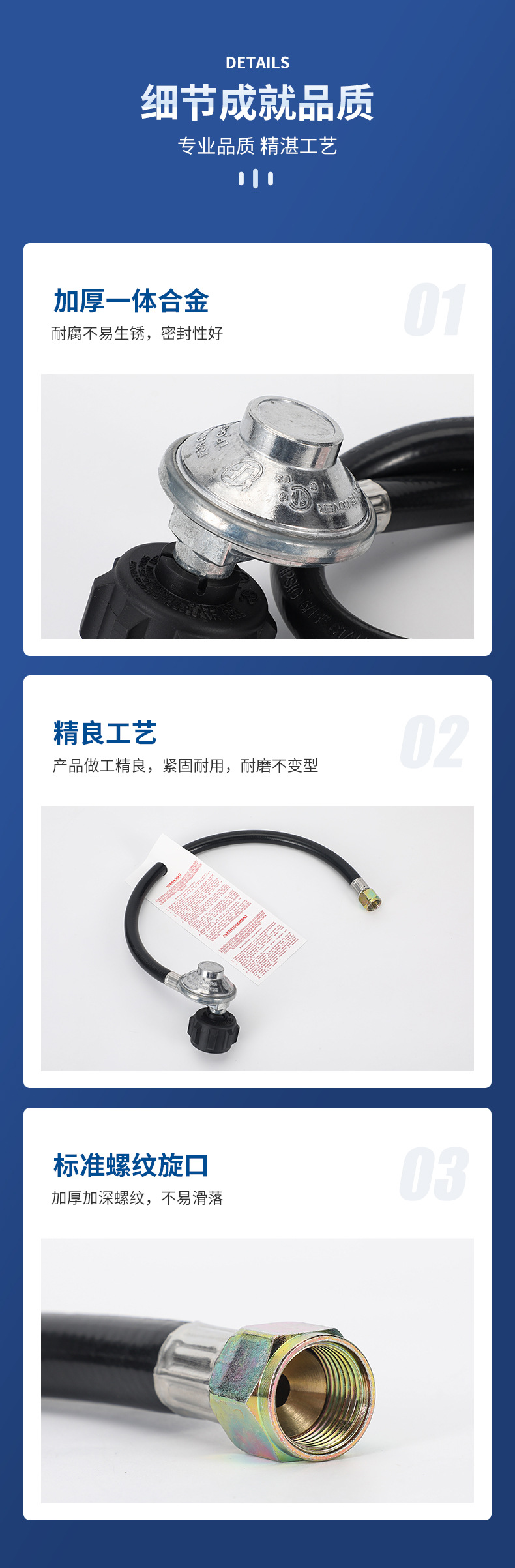 O1CN01F9xAJH2Ehv4LvfiHj_!!2214978068777-0-cib.jpg?__r__=1670402023367