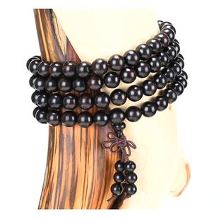 ��ľ��̴108�w�����L�S��ֱ�N���ں�̴���������H�ߙn�Ʒ�؃r
