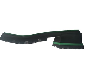 2022�¿��÷���y���z�l�ݽM�ϵ��R��ѥЬ�׏S��Դ�^�_�l���a