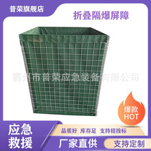 �ۯB������������Ӗ���������x�����w�����W���yʽ�F�z�\