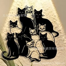 �羳�Fˇ�ڰ�؈�䠝���b�����ҿ͏d�����������b��쮋ˇ�g