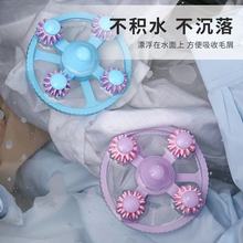 ϴ�C�^�V�Wͨ����ϴ��ȥë������ë�Vë�W���ǝLͲϴ�Cճë��