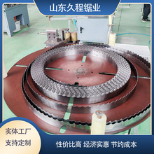 Ӳ�|�Ͻ�P��䏗l 12.5�����u�䏗l����Ӳľ��ľ �������ȸ�