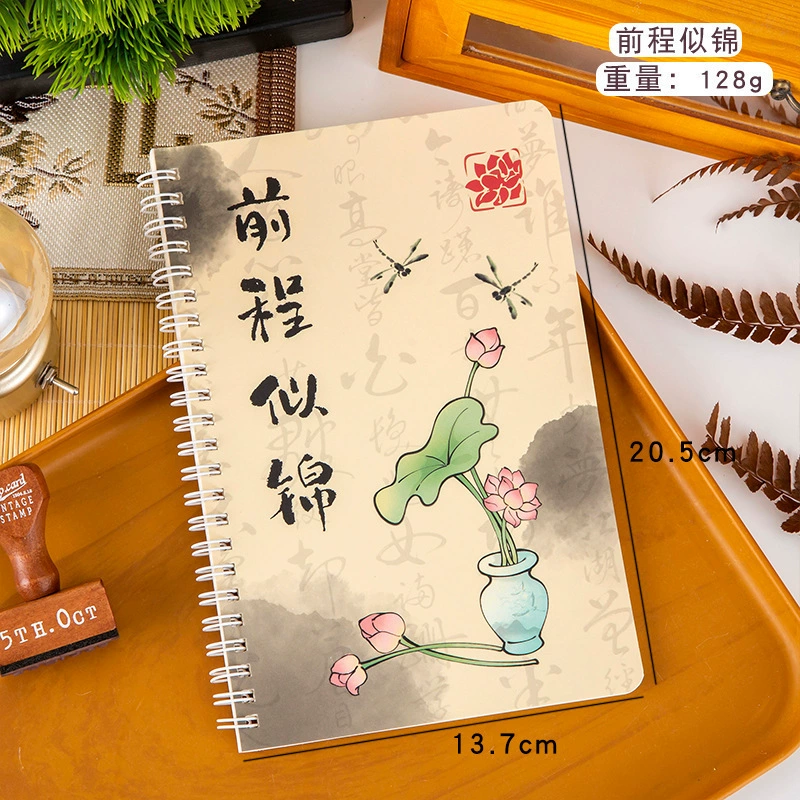 High quality laptop for students, stationery, student work