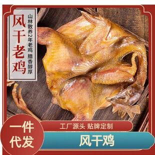 �L���u�����خa�������u�r��ɢ�B���u��ֻ�L���D�u�D����˺�u