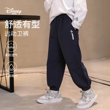 ��ʿ�ჺͯ���e�Lѝ2026���b��Ʒ��Ůͯ���ɺ��s�\���lѝ���_ѝ��