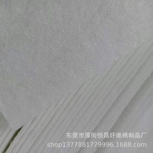 S^Vо ˮC^VƬᘴ^V^Vo