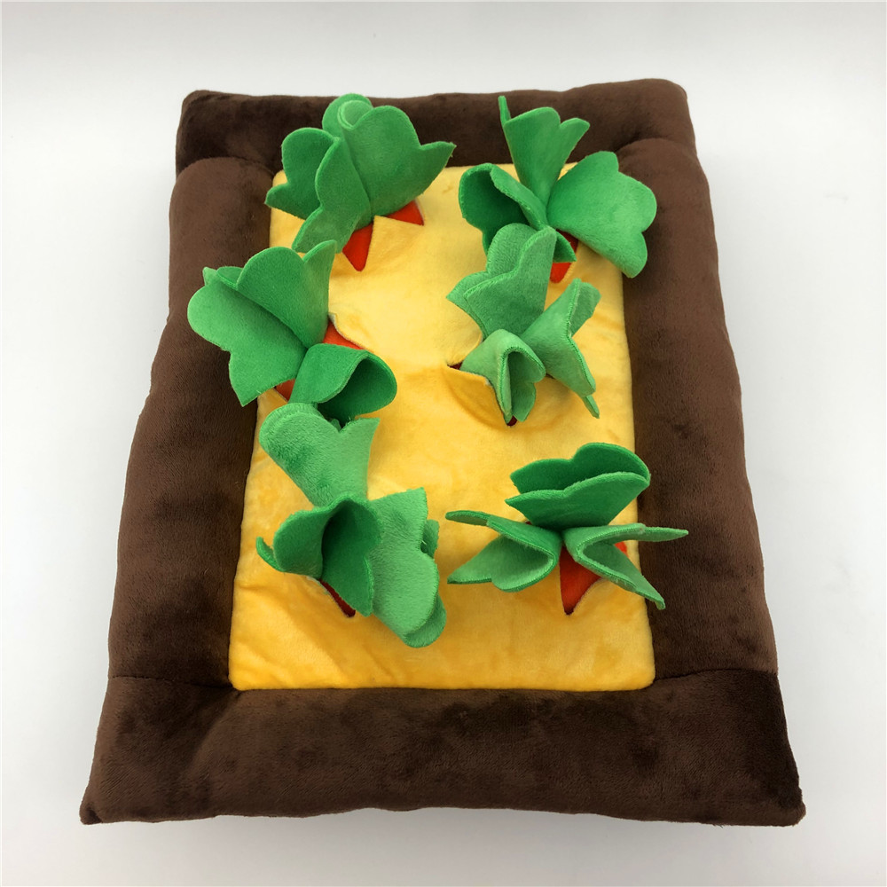 5c96543ad66279fad7037133d593be