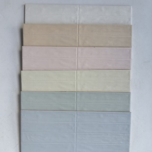 �ϳǱ����¿�ƽ���L�l�����������ֹ��u���޿�������̲���b�ɴu