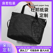 Űlogoɳ鹤SXOօ^ɲж