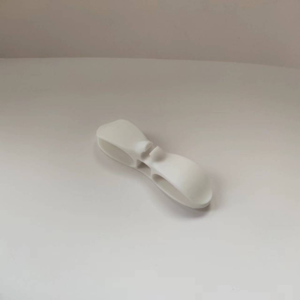 O1CN01d2rrYL1MnQZeK1QYv_!!2212