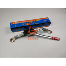 ����ü�݆ʽ�p�h�o�K���p�h�o������݆�ְ��վ���䓽z�K�o����