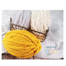 ���شֱ��l���u�־�������ñ̺�|��؈�Cë���F�ֹ�����diy���ϰ�