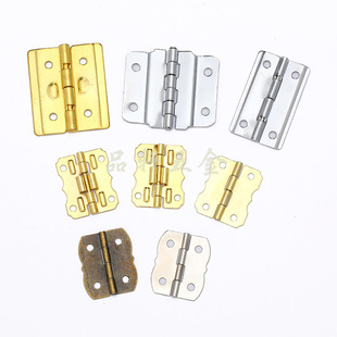 24*20/30*24mm���b��С��퓻�߅���ľ�оƺк���q�