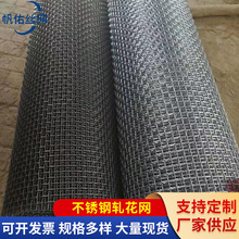 ���Ʋ��P�܈���W�F�z�Yɳ�W䓽z�Y�W�����W�i䓺Y�W��䓏S�����l